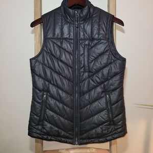 🖤Women's Under Armour Storm Quilted Vest